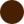 739 - Dark Brown